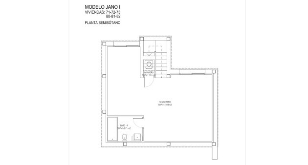 New Build - Villa - Cabo Roig