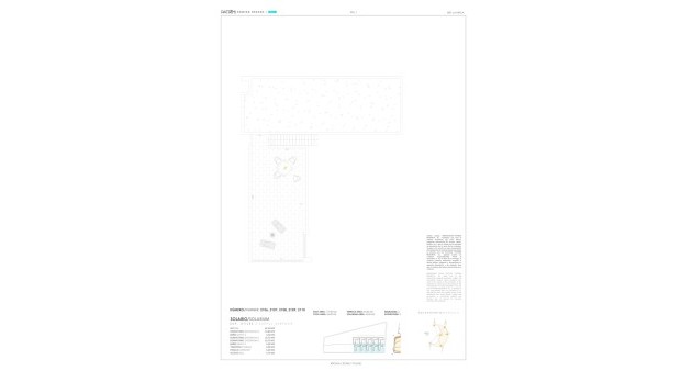 Nieuwbouw - Villa - Algorfa