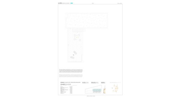 Nieuwbouw - Villa - Algorfa