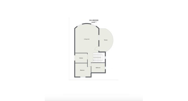 Sale - Villa - Ciudad Quesada - Rojales