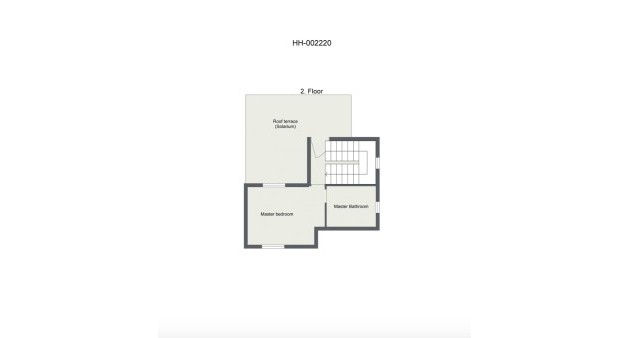 Sale - Villa - Ciudad Quesada - Rojales