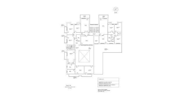 Vente - Villa - San Isidro