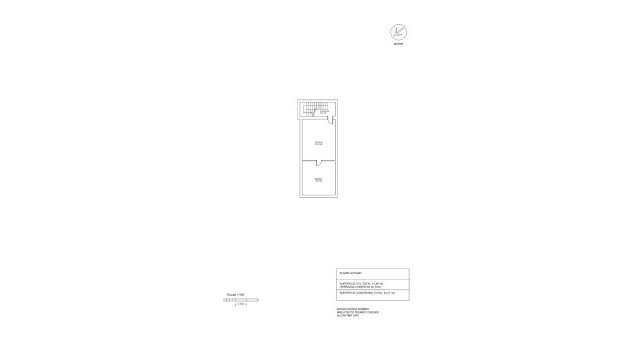 Vente - Villa - San Isidro