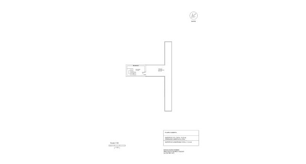 Vente - Villa - San Isidro