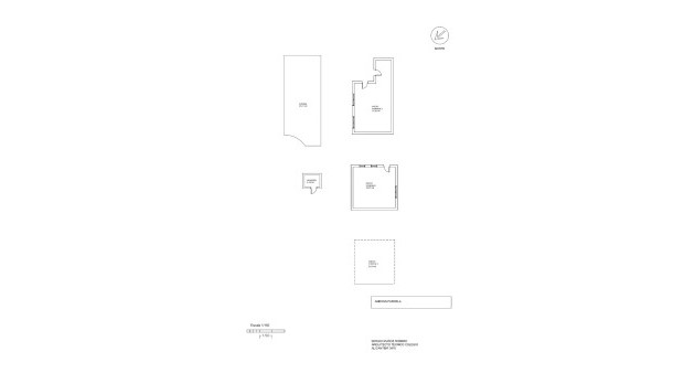 Vente - Villa - San Isidro