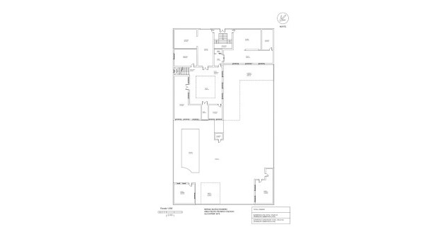 Vente - Villa - San Isidro