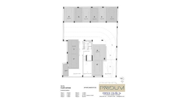 Nouvelle construction - Apartment - Guardamar del Segura