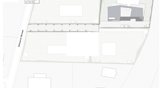 New Build - Villa - Denia