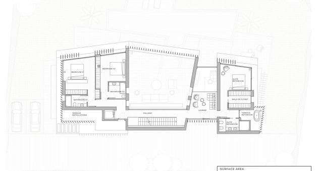 New Build - Villa - Denia
